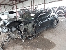 1G1FB1RS4R0****** Salvage and Repairable 2024 Chevrolet Camaro in Texas State