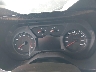 1G1FB1RS4R0****** Salvage 2024 Chevrolet Camaro in Fort Worth North