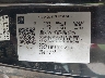 1G1FB1RS4R0****** Used 2024 Chevrolet Camaro in Fort Worth North