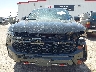 1GNSKDKD9MR****** Usados 2021 Chevrolet Suburban en Estado de Texas