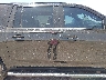 1GNSKDKD9MR****** Reparables 2021 Chevrolet Suburban en Estado de Texas