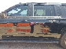 1GNSKDKD9MR****** Salvamento 2021 Chevrolet Suburban