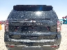 1GNSKDKD9MR****** Usados 2021 Chevrolet Suburban