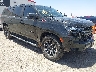 1GNSKDKD9MR****** Salvamento y Destrozados 2021 Chevrolet Suburban en Lubbock