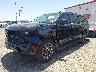 1GNSKDKD9MR****** Usados y Reparables 2021 Chevrolet Suburban en Lubbock