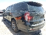 1GNSKDKD9MR****** Salvamento y Reparables 2021 Chevrolet Suburban en Lubbock