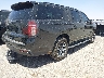 1GNSKDKD9MR****** Salvamento y Destrozados 2021 Chevrolet Suburban en Estado de Texas