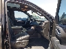 1GNSKDKD9MR****** Usados y Reparables 2021 Chevrolet Suburban en Estado de Texas
