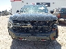 1GNSKDKD9MR****** Salvamento y Reparables 2021 Chevrolet Suburban en Estado de Texas