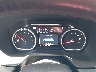 1GNSKDKD9MR****** Salvamento 2021 Chevrolet Suburban en Lubbock