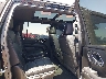 1GNSKDKD9MR****** Destrozados 2021 Chevrolet Suburban en Lubbock
