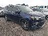 5FNYF5H94JB****** Used 2018 Honda Pilot in Oklahoma State