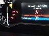 5FNYF5H94JB****** Salvage 2018 Honda Pilot