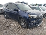 5FNYF5H94JB****** Salvage and Wrecked 2018 Honda Pilot in Tulsa
