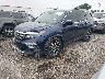 5FNYF5H94JB****** Used and Repairable 2018 Honda Pilot in Tulsa
