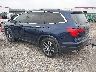 5FNYF5H94JB****** Salvage and Repairable 2018 Honda Pilot in Tulsa