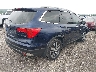 5FNYF5H94JB****** Salvage and Wrecked 2018 Honda Pilot in Oklahoma State