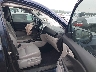 5FNYF5H94JB****** Used and Repairable 2018 Honda Pilot in Oklahoma State