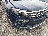 5FNYF5H94JB****** Salvage and Repairable 2018 Honda Pilot in Oklahoma State
