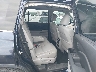 5FNYF5H94JB****** Wrecked 2018 Honda Pilot in Tulsa