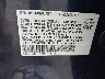 5FNYF5H94JB****** Used 2018 Honda Pilot in Tulsa