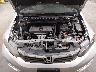 19XFB2F87CE****** Repairable 2012 Honda Civic in Des Moines