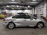 19XFB2F87CE****** Used 2012 Honda Civic in Iowa State