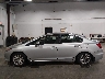 19XFB2F87CE****** Repairable 2012 Honda Civic in Iowa State