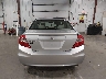 19XFB2F87CE****** Wrecked 2012 Honda Civic