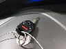 19XFB2F87CE****** Salvage 2012 Honda Civic in Iowa State