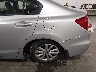 19XFB2F87CE****** Used 2012 Honda Civic