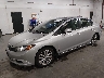 19XFB2F87CE****** Used and Repairable 2012 Honda Civic in Des Moines