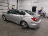 19XFB2F87CE****** Salvage and Repairable 2012 Honda Civic in Des Moines
