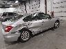 19XFB2F87CE****** Salvage and Wrecked 2012 Honda Civic in Iowa State