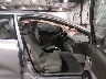 19XFB2F87CE****** Used and Repairable 2012 Honda Civic in Iowa State