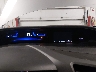 19XFB2F87CE****** Salvage 2012 Honda Civic in Des Moines
