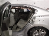 19XFB2F87CE****** Wrecked 2012 Honda Civic in Des Moines