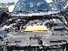 1FTEW1CP9GK****** Reparables 2016 Ford F-150 en Baton Rouge