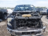 1FTEW1CP9GK****** Salvamento 2016 Ford F-150 en Estado de Luisiana