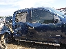 1FTEW1CP9GK****** Destrozados 2016 Ford F-150 en Estado de Luisiana