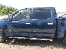 1FTEW1CP9GK****** Usados 2016 Ford F-150 en Estado de Luisiana