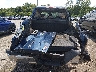 1FTEW1CP9GK****** Salvamento 2016 Ford F-150
