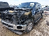 1FTEW1CP9GK****** Usados y Reparables 2016 Ford F-150 en Baton Rouge