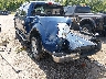 1FTEW1CP9GK****** Salvamento y Reparables 2016 Ford F-150 en Baton Rouge