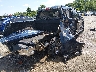 1FTEW1CP9GK****** Salvamento y Destrozados 2016 Ford F-150 en Estado de Luisiana