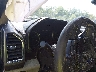 1FTEW1CP9GK****** Salvamento 2016 Ford F-150 en Baton Rouge