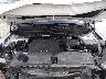 KM8R7DHE5MU****** Repairable 2021 Hyundai Palisade in Austin