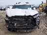 KM8R7DHE5MU****** Used 2021 Hyundai Palisade in Texas State