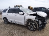 KM8R7DHE5MU****** Repairable 2021 Hyundai Palisade in Texas State
