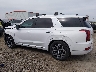 KM8R7DHE5MU****** Salvage 2021 Hyundai Palisade